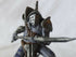 Legion Ice Devil - Baldurs Gate: Descent into Avernus - 29